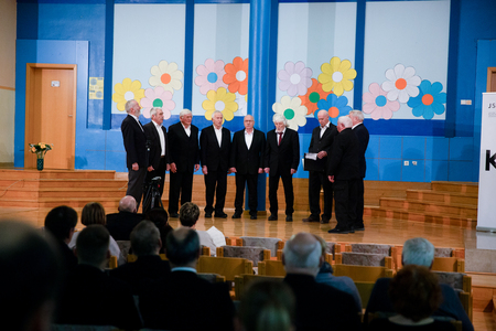 JSKD OBMOČNA REVIJA PEVSKIH ZASEDB OBČIN POSTOJNA IN PIVKA 31.1.2025 - Luka Gavranič-2806